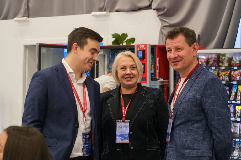 сириус, малоэтажная академия, точно добро, фонд, конгресс