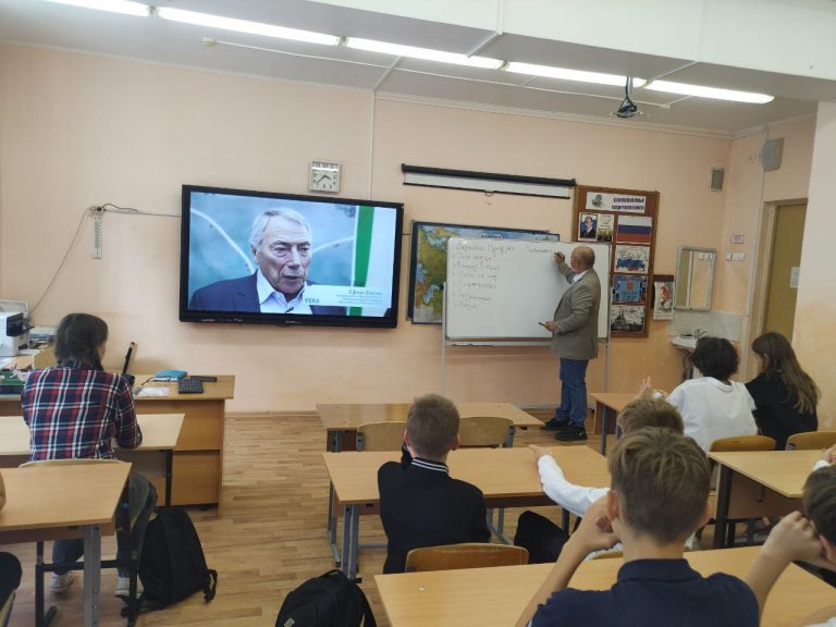 видеоролик, мотивация, строительство, малоэтажная академия