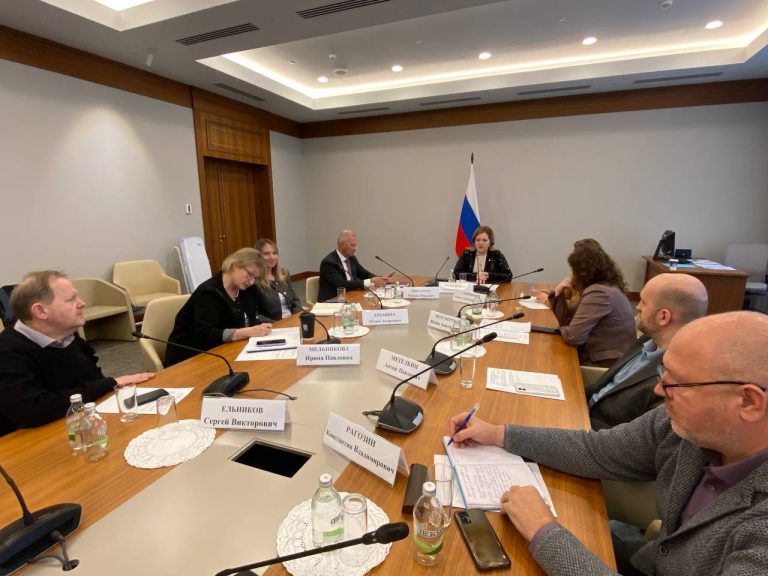сиббилд, малоэтажная, академия, новосибирск