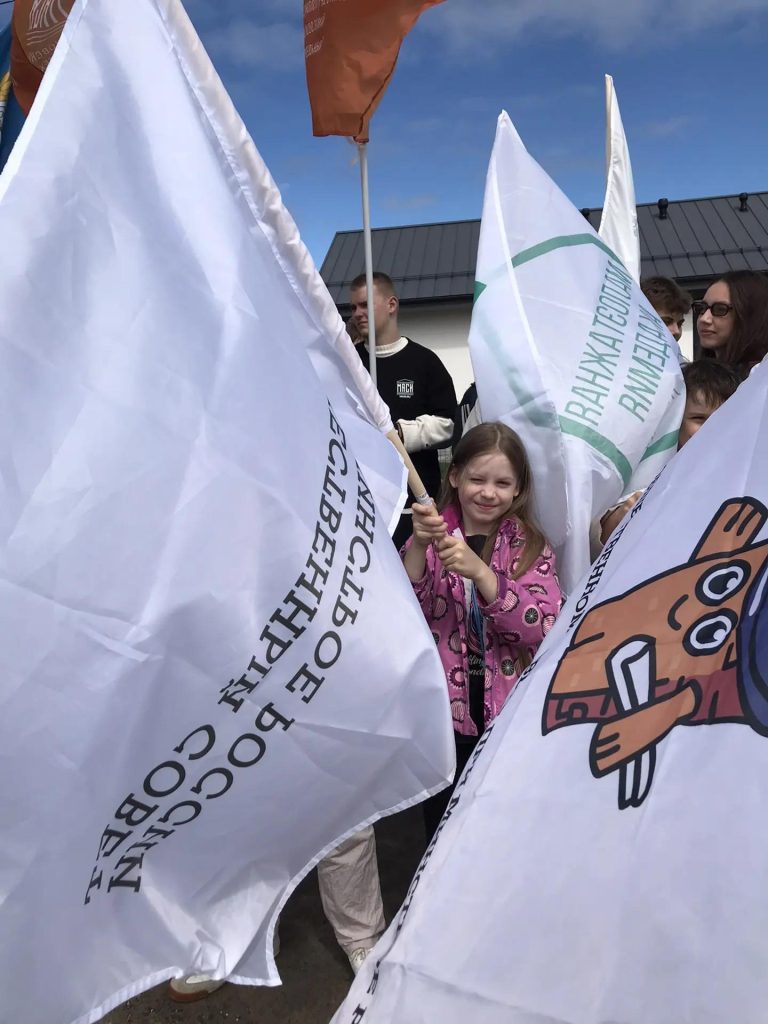 малоэтажная академия, детский совет, опен вилладж, выставка,общественный совет, минстрой, млоэтажная, альпака, мальпака, выставка, малоэтажка